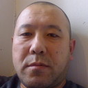 ���������� ������, ���� ������� ������, 47 ���, ������������ ��� ������, ����� � ���������, c�������� ���������, ���������