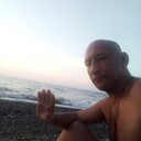 ���������� ������-��-����, ���� ������� ����, 43 ����, ������������ ��� ������, c�������� ���������