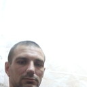  ,   , 40 ,     , c 