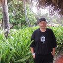 ���������� ������, ���� ������� �������, 49 ���, ������������ ��� ������, ����� � ���������, c�������� ���������