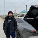 ���������� ������, ���� ������� �����, 27 ���, ������������ ��� ������, ����� � ���������