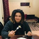  ,   Ayoub, 26 ,   ,   , c , 
