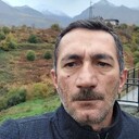  ,   , 47 ,   ,   