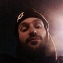  ,   Rafael, 29 ,   ,   