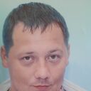 ���������� ������, ���� ������� ���������, 47 ���, ������������ ��� ������, ����� � ���������, c�������� ���������