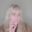  ,   , 64 ,     , c 