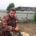 ���������� ������ ��������, ���� ������� ������, 50 ���, ������������ ��� ����� � ���������, c�������� ���������