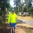 ,   Arvydas, 59 ,   ,   