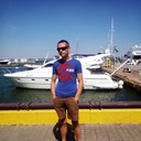  ,   Viktor, 50 ,   ,   , c 