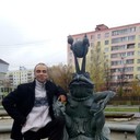 ���������� ������ ��������, ���� ������� �������, 40 ���, ������������ ��� ������, ����� � ���������, c�������� ���������, ���������