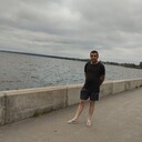  ,   Karen, 34 ,   ,   