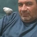 ���������� �����������, ���� ������� Salih, 47 ���, ������������ ��� ������, ����� � ���������