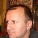  ,   , 49 ,  