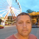 ���������� ������ ��������, ���� ������� Ruslan, 50 ���, ������������ ��� ������, ����� � ���������, c�������� ���������