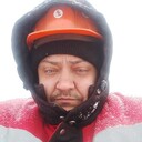  ,   , 36 ,     , c , 