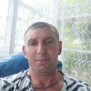 ���������� ������, ���� ������� ���������, 41 ���, ������������ ��� ������, ����� � ���������, c�������� ���������