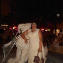  ,   , 54 ,   ,   