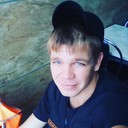 ���������� ����, ���� ������� �������, 34 ����, ������������ ��� ������, ����� � ���������, c�������� ���������