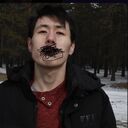 ���������� ����, ���� ����� ������, 24 ����, ������������ ��� ������, ����� � ���������