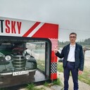  ,   Petr, 36 ,   ,   , c 