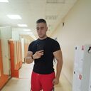 ���������� ��������, ���� ����� ����, 24 ����, ������������ ��� ������, ����� � ���������, c�������� ���������, ���������