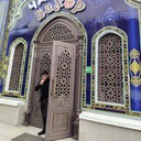 ���������� ������, ���� ������� �����, 40 ���, ������������ ��� ������, ����� � ���������