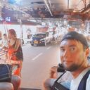 ���������� �����������, ���� ������� �����, 39 ���, ������������ ��� ����� � ���������, c�������� ���������