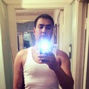  ,   , 36 ,   ,   , c 