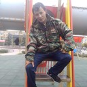 ,   , 31 ,     , c 