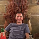 ���������� ���������, ���� ������� ����, 40 ���, ������������ ��� ������, ����� � ���������, c�������� ���������, ���������