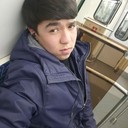 ���������� �����-���������, ���� ������� ����, 28 ���, ������������ ��� ������, ����� � ���������, c�������� ���������