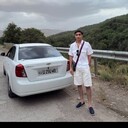 ���������� �������, ���� ������� Ali, 26 ���, ������������ ��� ������, ����� � ���������