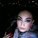  ,   , 28 ,   ,   