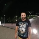 ���������� ������, ���� ������� �����, 42 ����, ������������ ��� ������, ����� � ���������