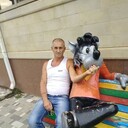 ���������� ���������, ���� ������� ���������, 50 ���, ������������ ��� ������, ����� � ���������, c�������� ���������, ���������