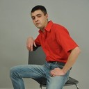  ,   , 34 ,   ,   , c 