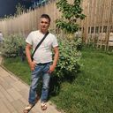  ,   , 44 ,   ,   