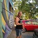  ,   Tibald, 42 ,   