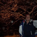 ���������� ������ ��������, ���� ������� ����, 49 ���, ������������ ��� ������, ����� � ���������, c�������� ���������