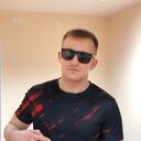  ,   Vladimir, 30 ,   ,   , c , 