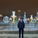  ,   , 32 ,     , c 
