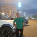 ���������� �����, ���� ������� �������, 37 ���, ������������ ��� ������, ����� � ���������