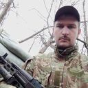 ���������� ����, ���� ������� Igor, 32 ����, ������������ ��� ������, ����� � ���������