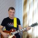  --,   , 61 ,   ,   , c , 