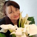  ,   , 51 ,  