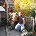  ,   , 40 ,   ,   , c 