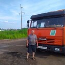  -,   , 65 ,   ,   , c 