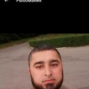  --,   , 39 ,   ,   