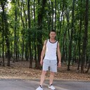  ,   , 37 ,     , c 