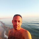 ���������� �����������, ���� ������� ������, 37 ���, ������������ ��� ������, ����� � ���������, c�������� ���������